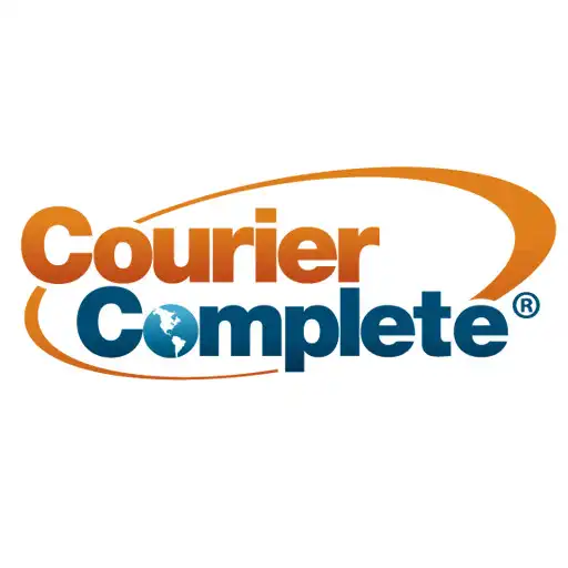 Free play online CCMobile for AB Courier APK