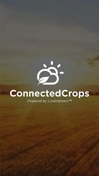 Play CCMobile  and enjoy CCMobile with UptoPlay