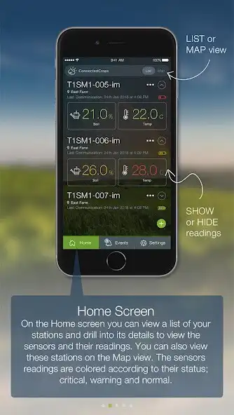 Play CCMobile as an online game CCMobile with UptoPlay