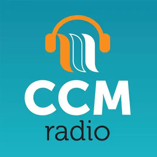 Play CCM Radio APK