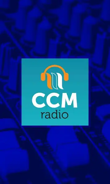 Play CCM Radio  and enjoy CCM Radio with UptoPlay