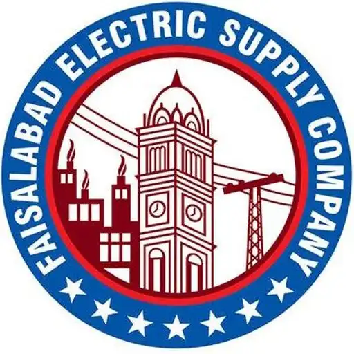 Play CCMS FESCO (Not For Mobile) APK