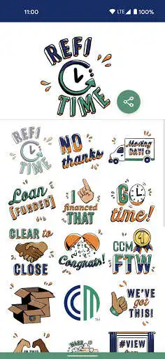 Play CCM Stickers and enjoy CCM Stickers with UptoPlay Play CCM Stickers and enjoy CCM Stickers with UptoPlay