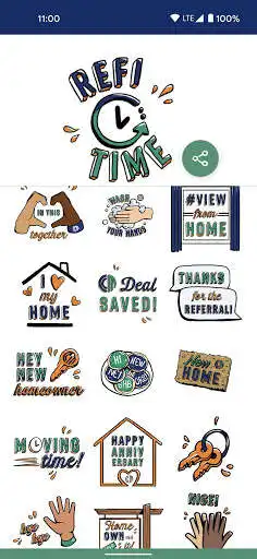 Play CCM Stickers as an online game online CCM Stickers with UptoPlay com.ccm.CCMStickers Play CCM Stickers as an online game CCM Stickers with UptoPlay