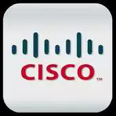Free play online CCNA Dictionary APK