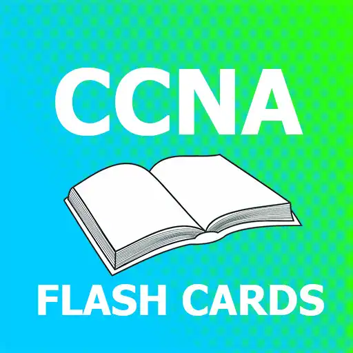 Play CCNA Flashcard 2022 Ed APK