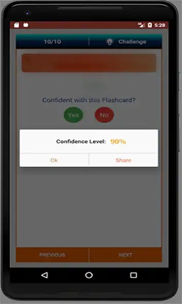 Play CCNA Flashcard 2022 Ed as an online game online CCNA Flashcard 2022 Ed with UptoPlay  Play CCNA Flashcard 2022 Ed as an online game CCNA Flashcard 2022 Ed with UptoPlay
