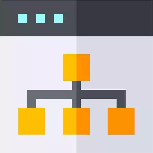 Run free android online CCNA ICND2 200-105, Routing & Switching Exam APK Run free android online CCNA ICND2 200-105, Routing & Switching Exam APK