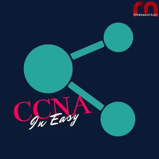 Play CCNA In Easy APK