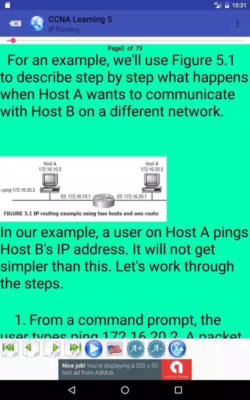 Play CCNA_Learning_IPRouting