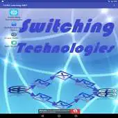 Free play online CCNA_Learning_SwitchingTech APK