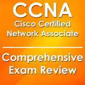 Free play online CCNA Network Certification Pro APK Free play online CCNA Network Certification Pro APK