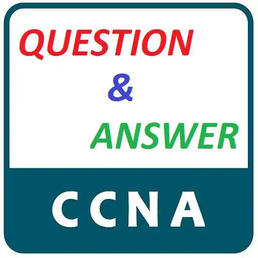Run free android online CCNA Question & Answer APK Run free android online CCNA Question & Answer APK