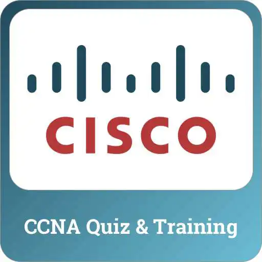Free play online CCNA Quiz APK