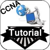 Free play online CCNA Tutorial APK