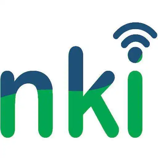 Play CCNNKI - Customer Support App APK