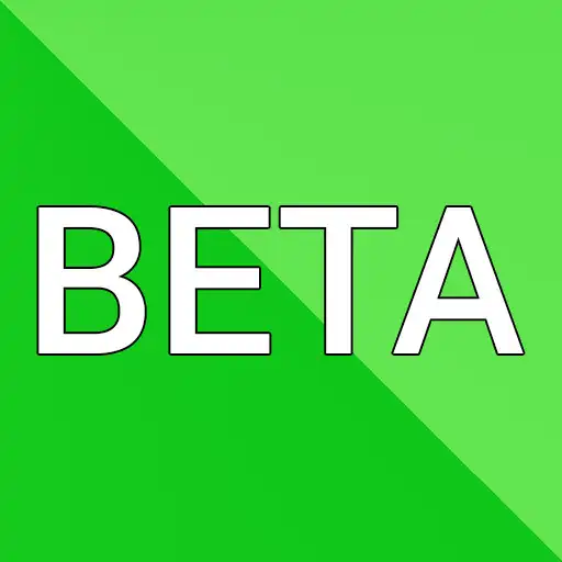 Play CC Notepad APK Play CC Notepad APK