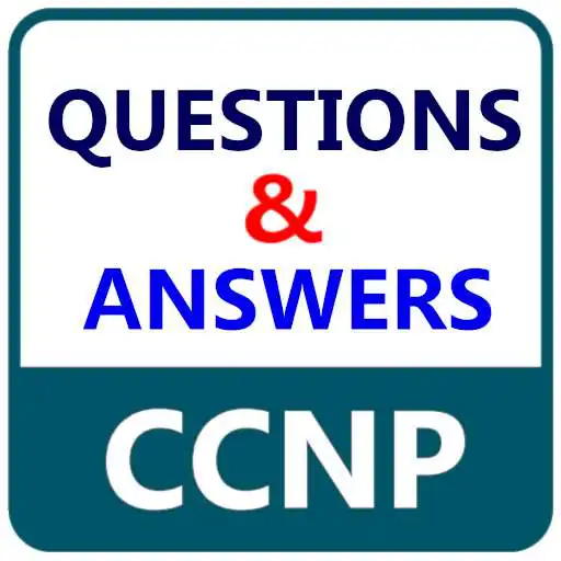Run free android online CCNP Question & Answer APK Run free android online CCNP Question & Answer APK