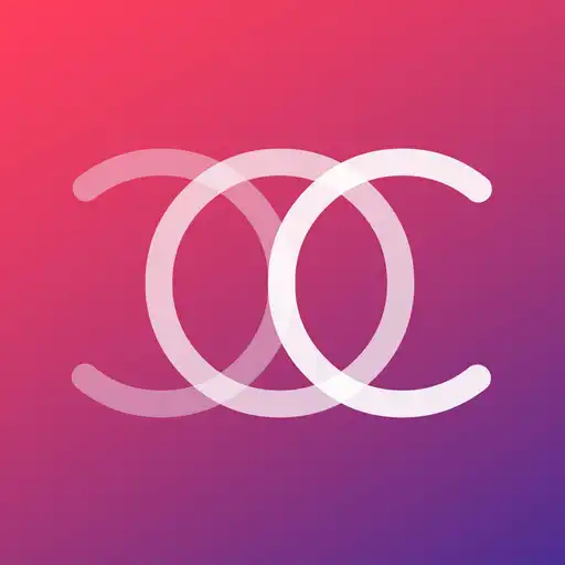 Free play online CCO2018 APK