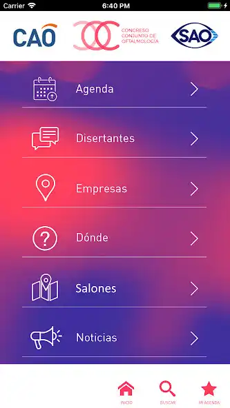 Play CCO2018 Play CCO2018