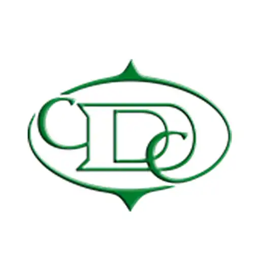 Play CCofDecatur APK Play CCofDecatur APK