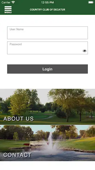 Play CCofDecatur  and enjoy CCofDecatur with UptoPlay