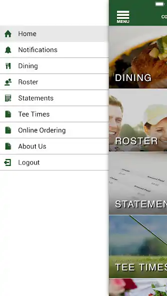Play CCofDecatur as an online game CCofDecatur with UptoPlay
