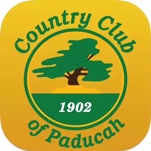 Play CC of Paducah APK