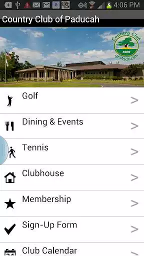 Play CC of Paducah  and enjoy CC of Paducah with UptoPlay