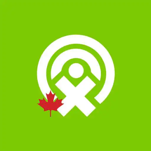 Play CCOHS Safe Work APK Play CCOHS Safe Work APK