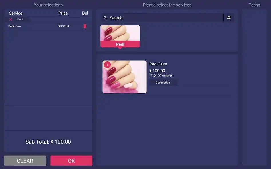 Play CComKiosk as an online game CComKiosk with UptoPlay