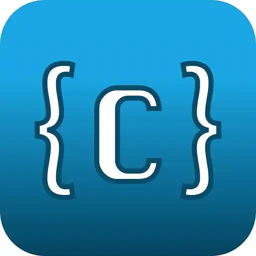 Play C Compiler APK Play C Compiler APK