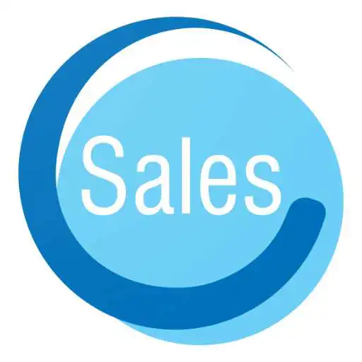 Play CComSales APK Play CComSales APK