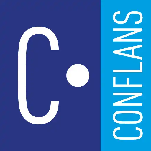 Play C.conflans APK