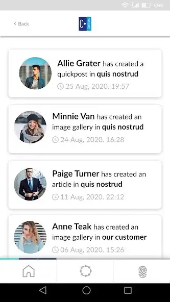 Play C.conflans as an online game C.conflans with UptoPlay