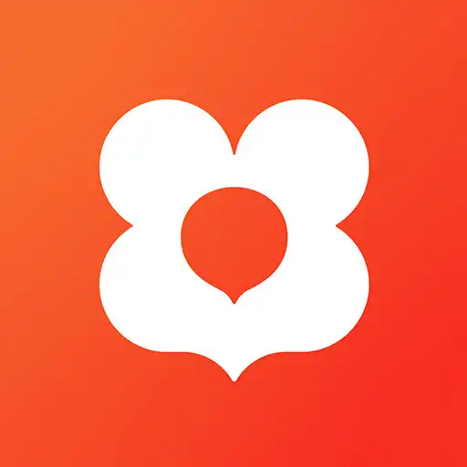 Play 꽃피는 아침마을 - cconma.com APK Play 꽃피는 아침마을 - cconma.com APK