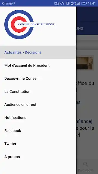 Play CConstit and enjoy CConstit with UptoPlay Play CConstit and enjoy CConstit with UptoPlay