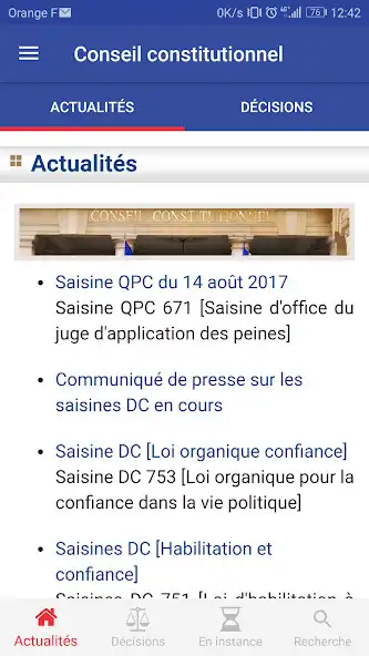 Play CConstit as an online game online CConstit with UptoPlay Play CConstit as an online game CConstit with UptoPlay