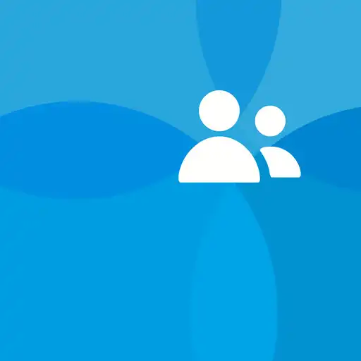 Play cContact APK Play cContact APK