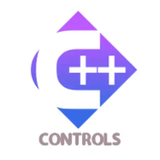 Play C++Controls APK Play C++Controls APK