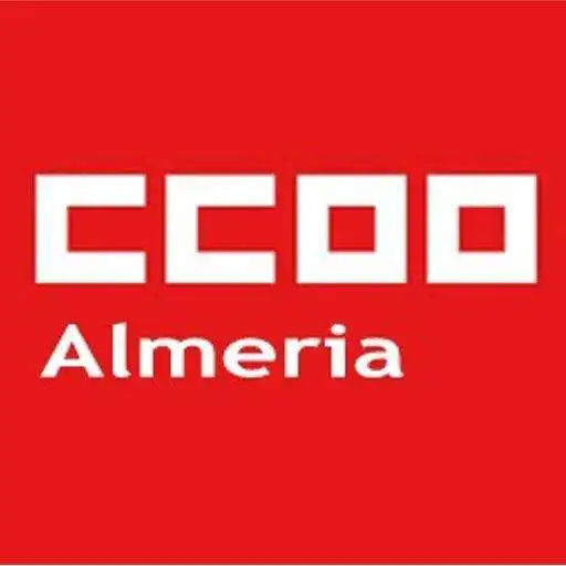 Play CCOOALMERIA APK