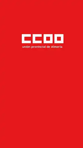 Play CCOOALMERIA  and enjoy CCOOALMERIA with UptoPlay