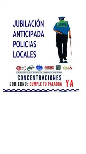 Play CCOOALMERIA as an online game CCOOALMERIA with UptoPlay