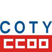 Free play online CCOO COTY APK Free play online CCOO COTY APK