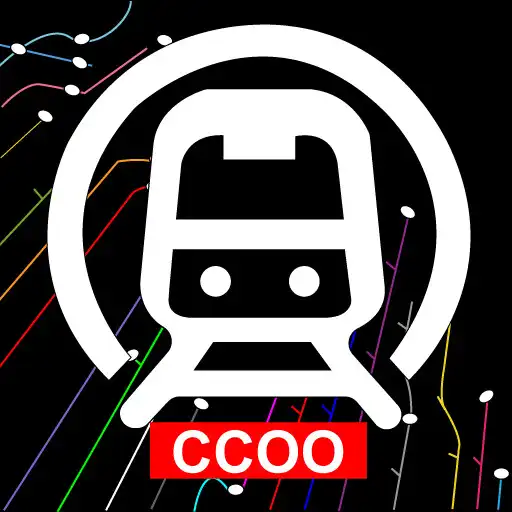Play CCOO MetroMadrid APK