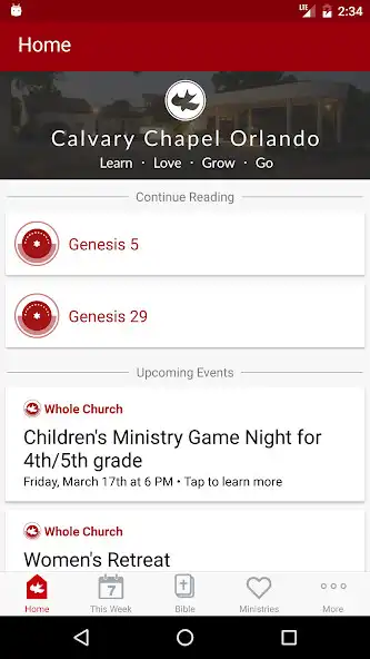 Play CC Orlando  and enjoy CC Orlando with UptoPlay