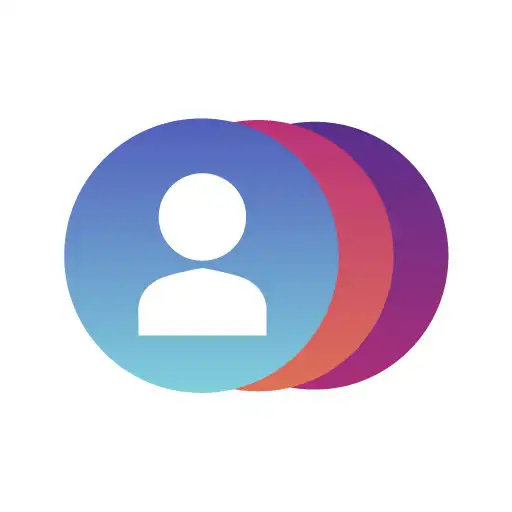 Play CCounter APK