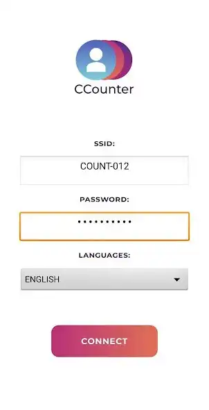Play CCounter  and enjoy CCounter with UptoPlay