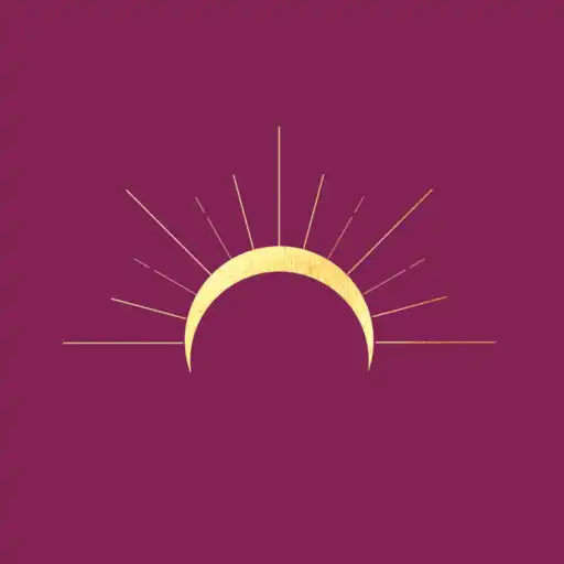 Play CCO Wellness APK Play CCO Wellness APK