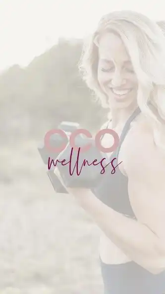 Play CCO Wellness  and enjoy CCO Wellness with UptoPlay